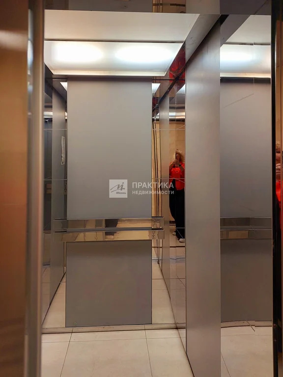 Продажа квартиры, ул. Мытная - Фото 18