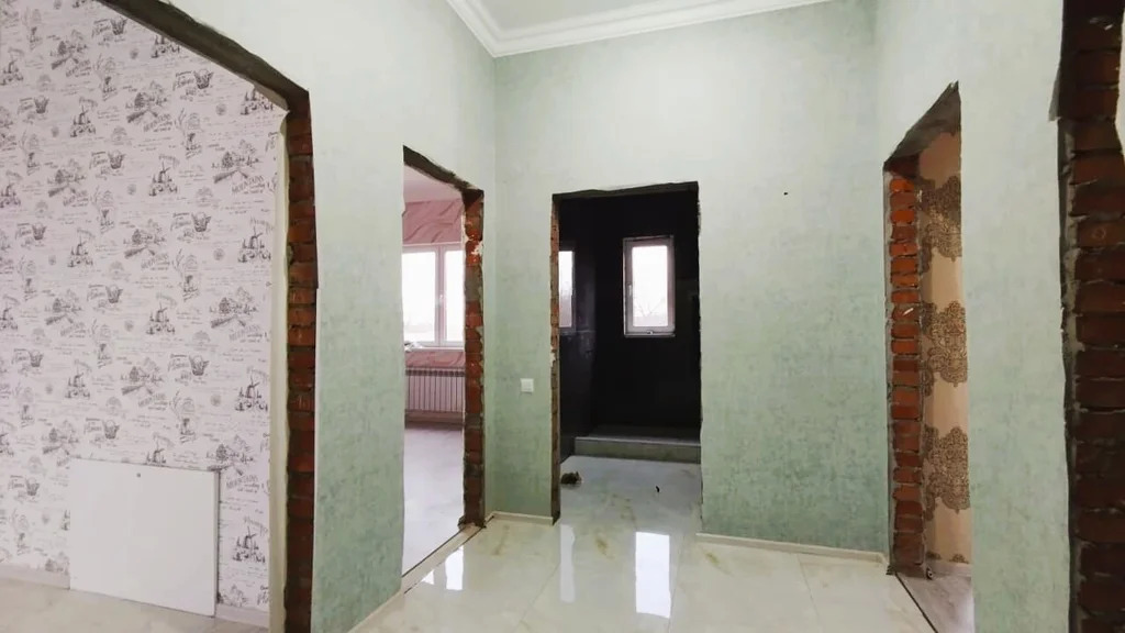 Продажа дома, Темрюк, Темрюкский район, ул. Декабристов - Фото 5