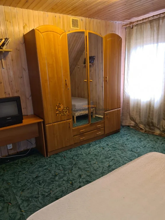 Аренда дома, Локотки, ул. Локотковская - Фото 2