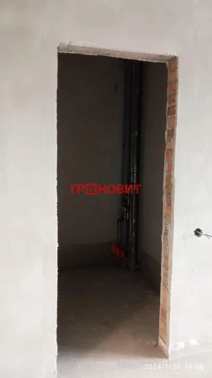 Продажа квартиры, Новосибирск - Фото 13