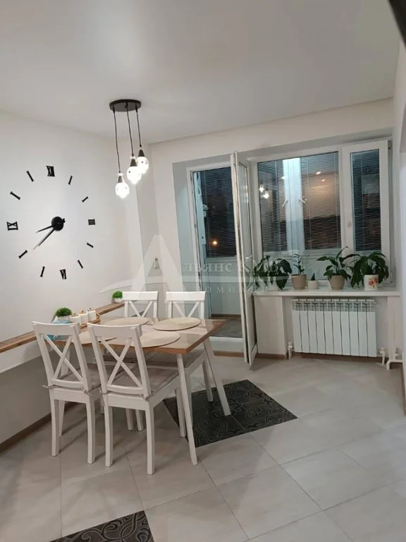 Продажа квартиры, Минеральные Воды, 40 лет победы - Фото 4