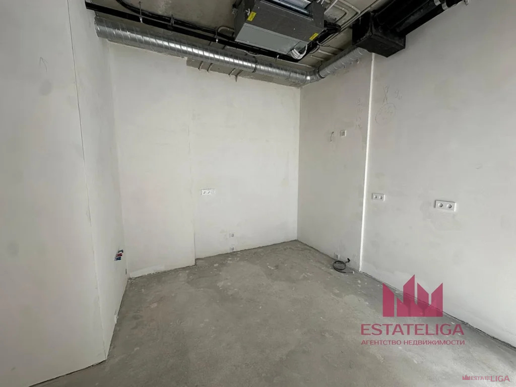 Продажа квартиры, 2-я Хуторская улица - Фото 14