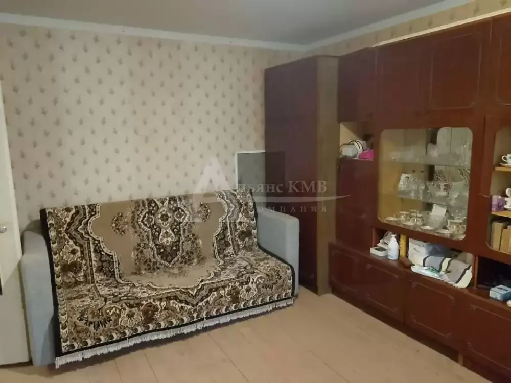 Продажа квартиры, Железноводск, ул. Ленина - Фото 11