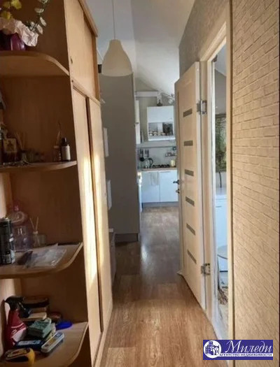 Продажа квартиры, Батайск, ул. Красноармейская - Фото 2