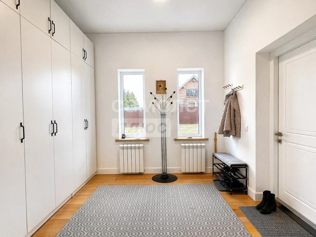 Продажа дома, Дмитров, Дмитровский район, 47Б - Фото 12