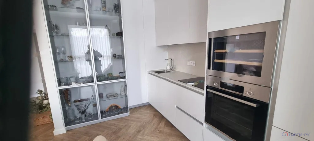 Продажа квартиры, Владивосток, ул. Старцева - Фото 6