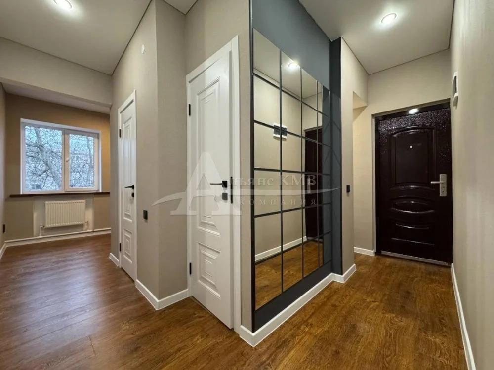 Продажа квартиры, Новопавловск, Кировский район, ул. Правды - Фото 0