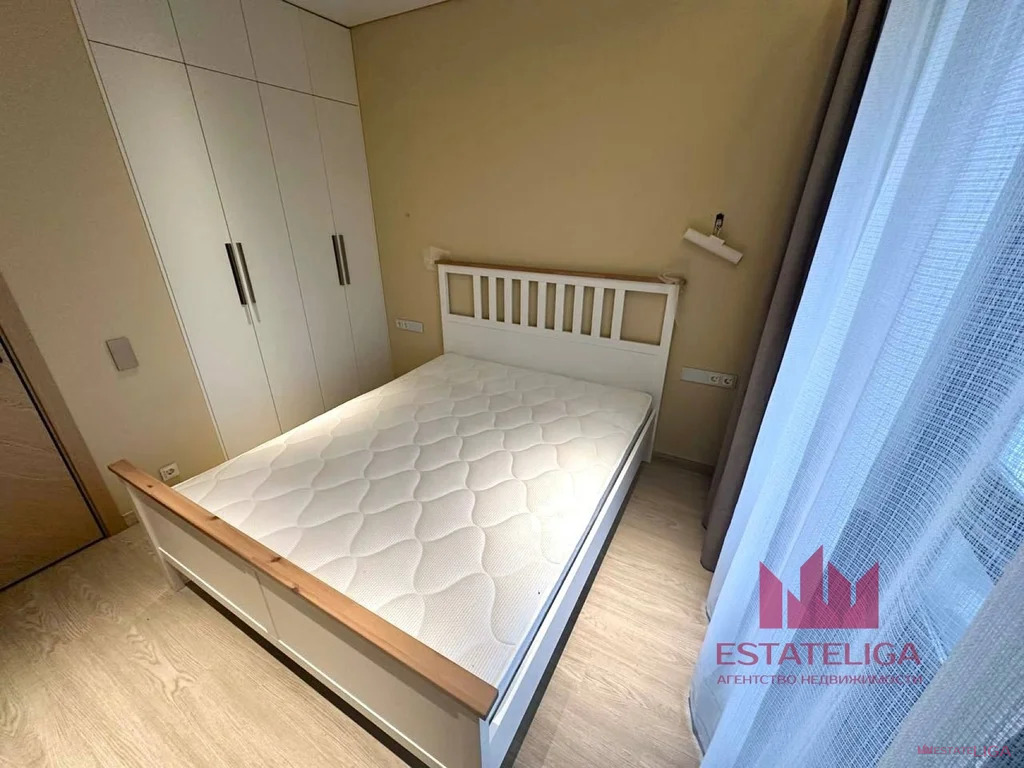 Аренда квартиры, ул. Ботаническая - Фото 6