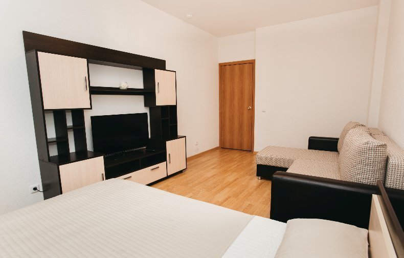 екатеринбург снять квартиру на химмаше. однокомнатные квартиры в саранске. снят 1 комнатную квартиру химмаш. 73в. саранск ул лихачева 31.