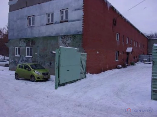 Российская 10 уфа. Российская д 98. 4. 267, к. Российская д 98.