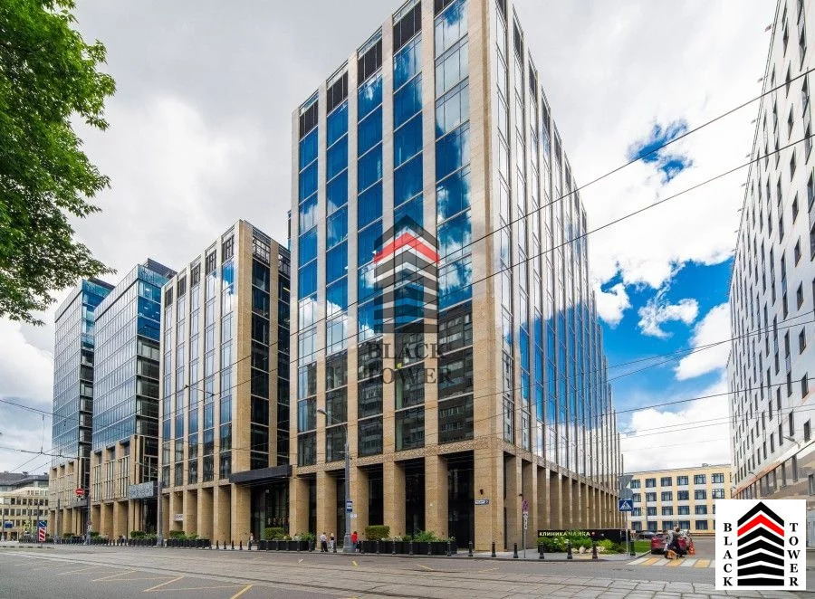 Г москва ул лесная д 7. Москва ул Лесная 9. Лесная 9 бизнес-центр. Бизнес центр на белорусской Лесная 9. Москва улица Лесная, 9 белые сады,.