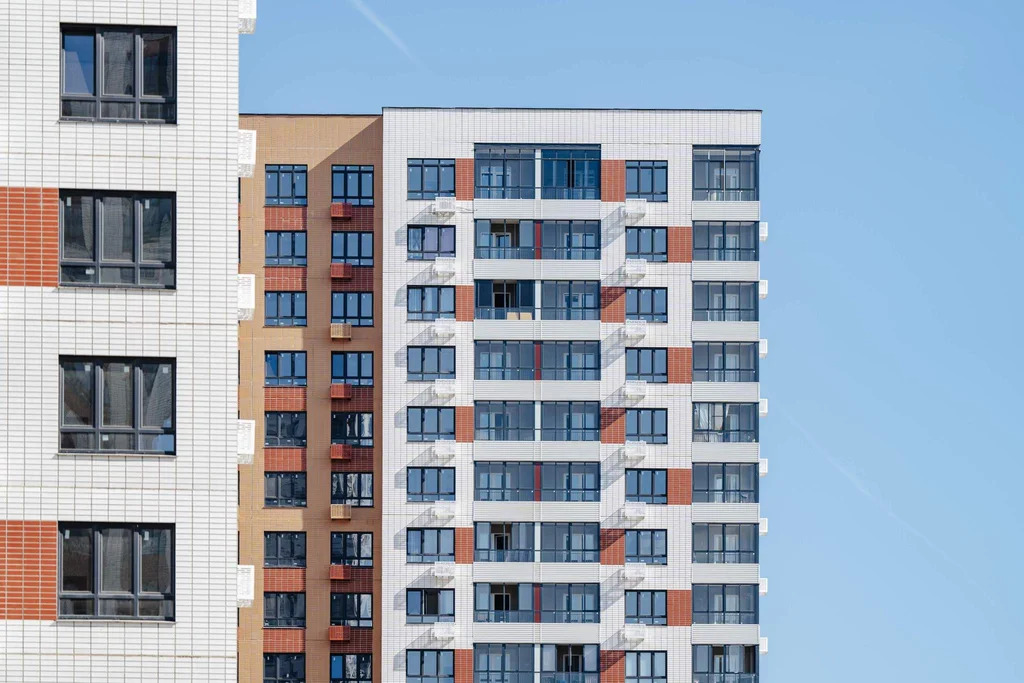 Прямая продажа от застройщика - Фото 5