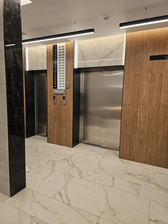 Продается студия 23,68 кв. м. - Фото 6