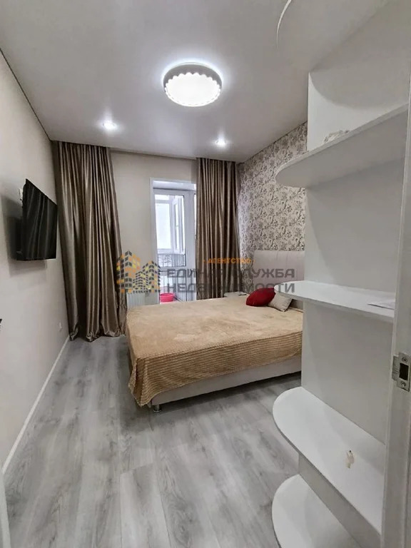 Аренда квартиры, Уфа, улица Асхата Мирзагитова - Фото 10