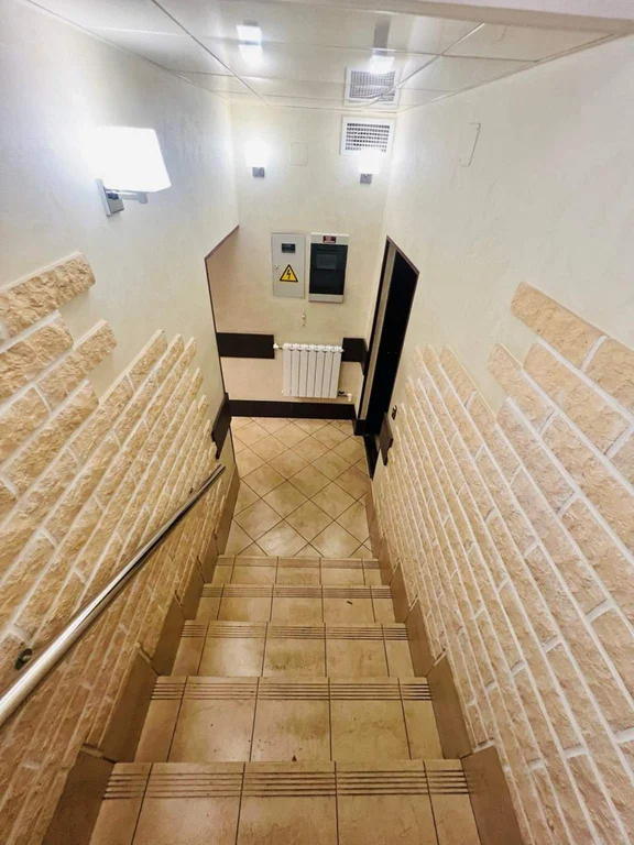 Продается помещения свободного назанчения 553 м2 - Фото 18