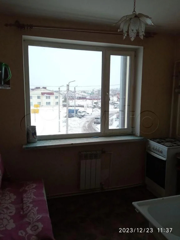 Продажа квартиры, Марфино, Вологодский район, ул Сосновая - Фото 0
