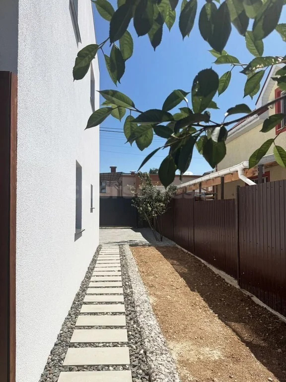 Продажа дома, Севастополь, территория СТ Авто - Фото 8