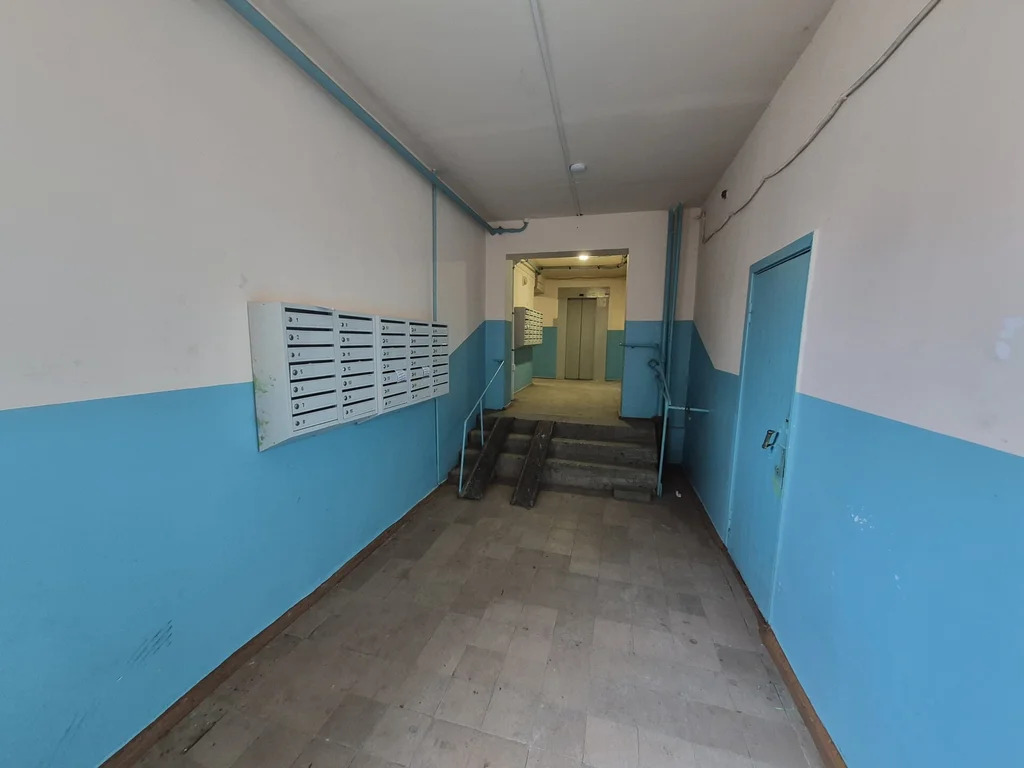 Продажа квартиры, Афипский, Северский район, ул. Победы - Фото 15