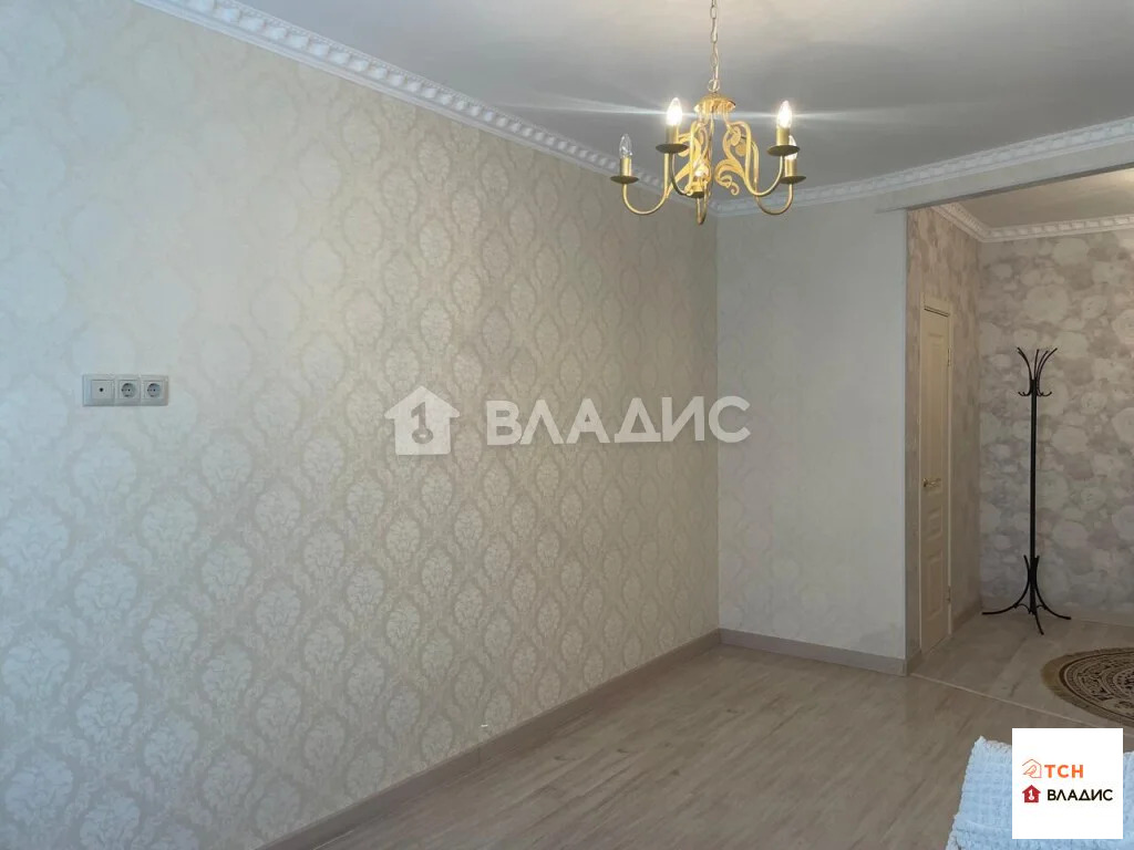 Продажа квартиры, Королев, ул. Пионерская - Фото 11