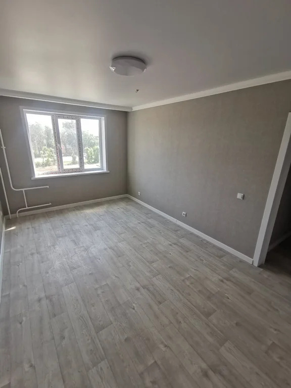 Продажа квартиры, Оренбург, ул. Юркина - Фото 3