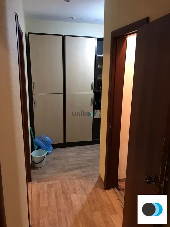 Продажа квартиры, Уфа, ул. Комсомольская - Фото 1
