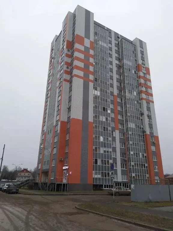 Продам 1-к. кв. Задонье - Фото 8