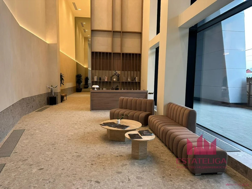 Продажа квартиры, м. Курская, Курского Вокзала пл. - Фото 8