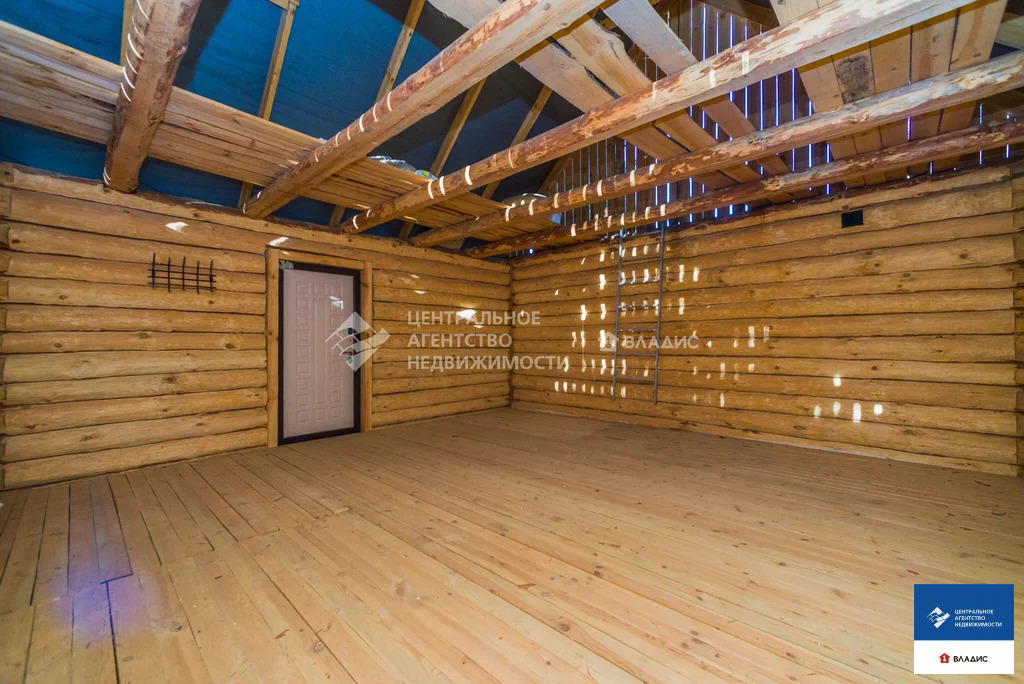 Продажа дома, Коростово, Рязанский район - Фото 10