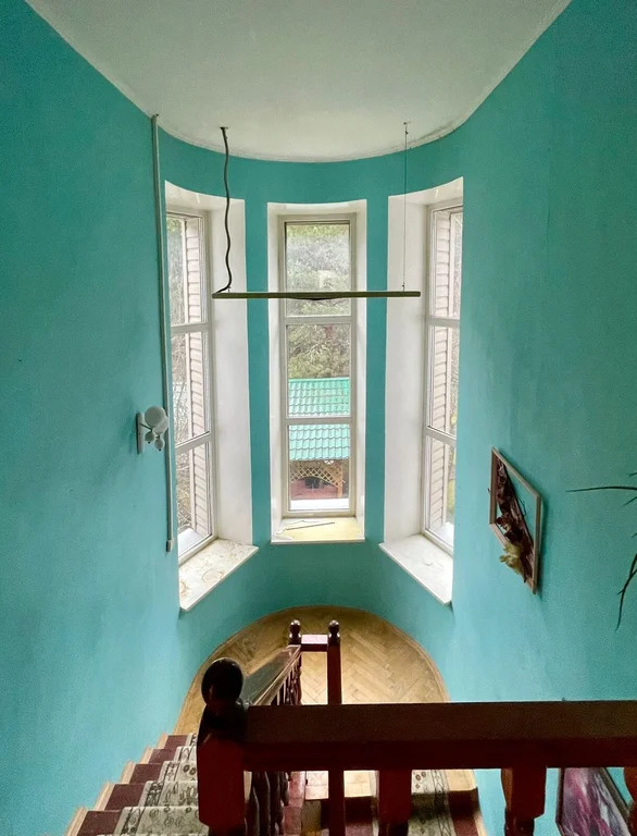 Продажа дома - Фото 7