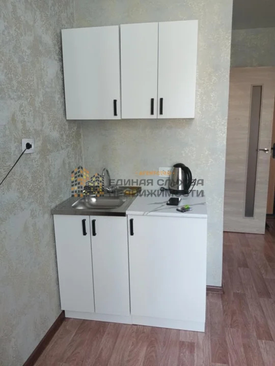 Аренда квартиры, Уфа, ул. Богдана Хмельницкого - Фото 8