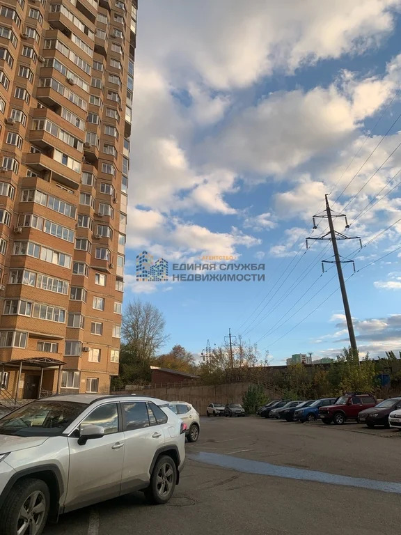 Аренда квартиры, Уфа, ул. Караидельская - Фото 18