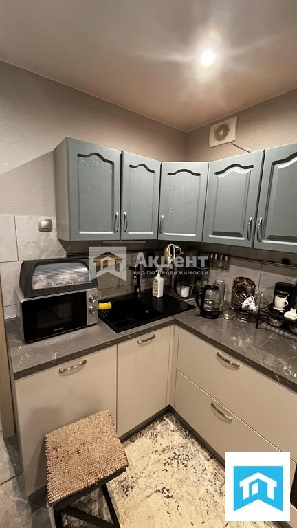 Продажа квартиры, Иваново, ул. Лежневская - Фото 20