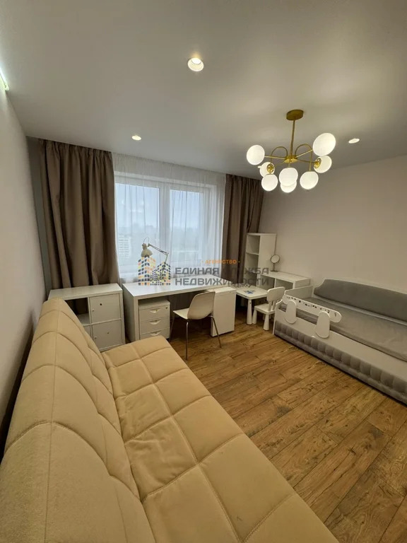 Аренда квартиры, Уфа, ул. Комсомольская - Фото 16