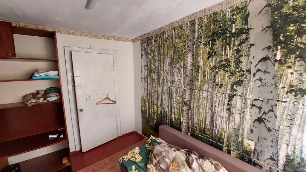 Продажа квартиры, Темрюк, Темрюкский район, ул. Ленина - Фото 6