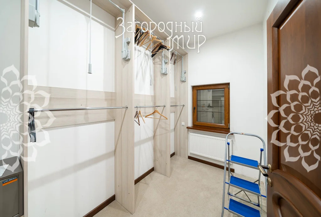 Продам дом, Симферопольское шоссе, 6 км от МКАД - Фото 30