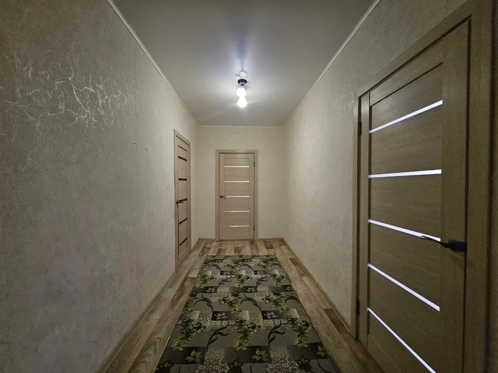 Продажа дома, Ахтырский, Абинский район, ул. Некрасова - Фото 6