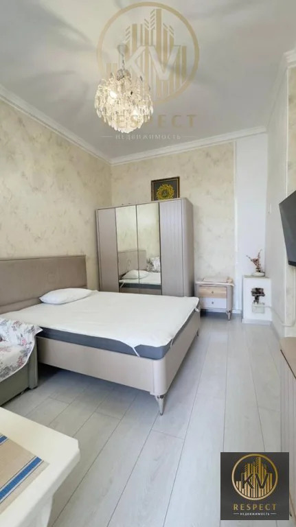 Продажа квартиры, Кисловодск, Алексея Реброва ул. - Фото 3