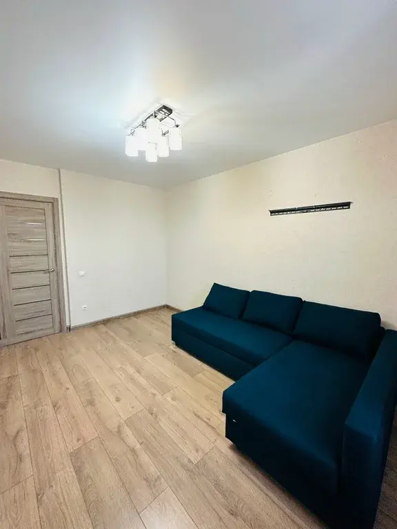 3-к. квартира, 75 м, 15/17 эт. - Фото 9