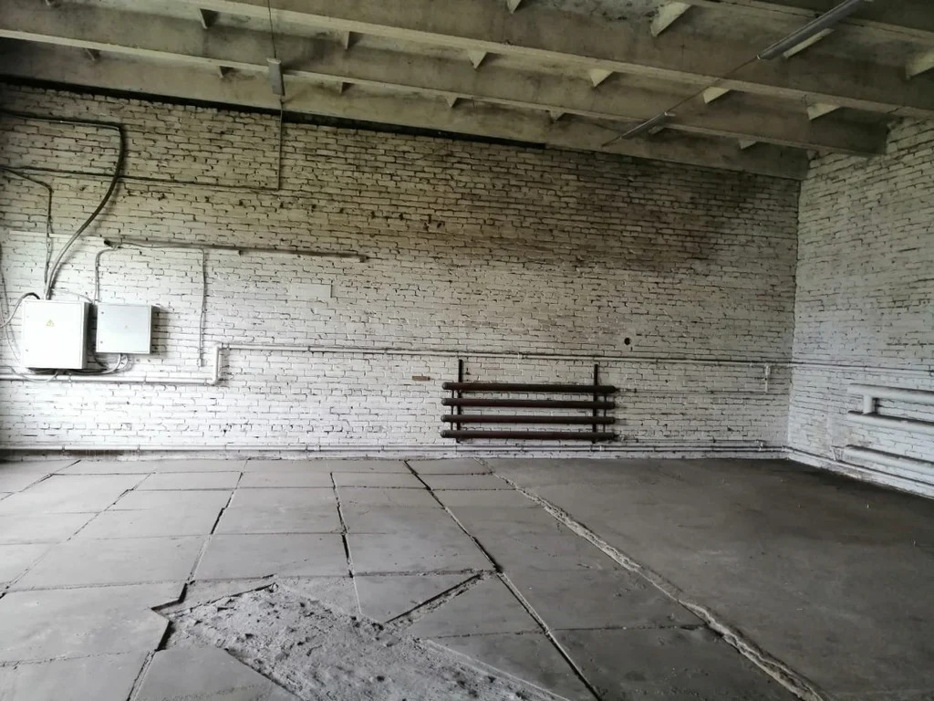 Аренда производственно-складского помещения 167.2 м2 от собственника - Фото 3
