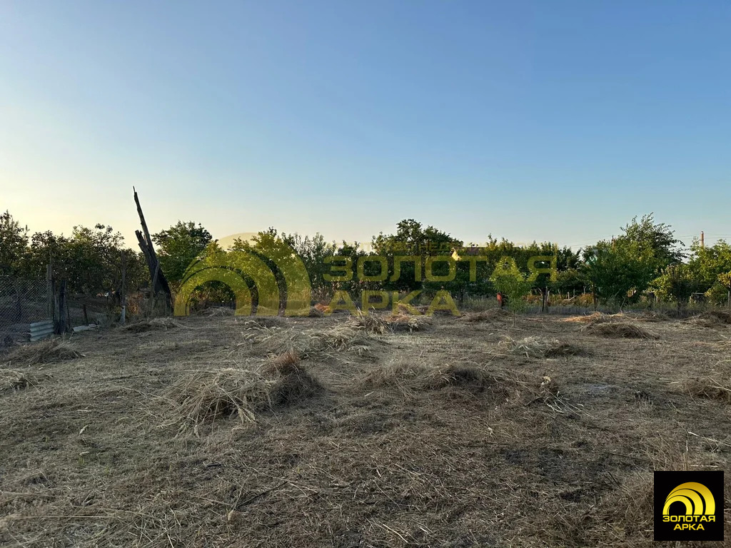Продажа дома, Курчанская, Темрюкский район, Набережная улица - Фото 11