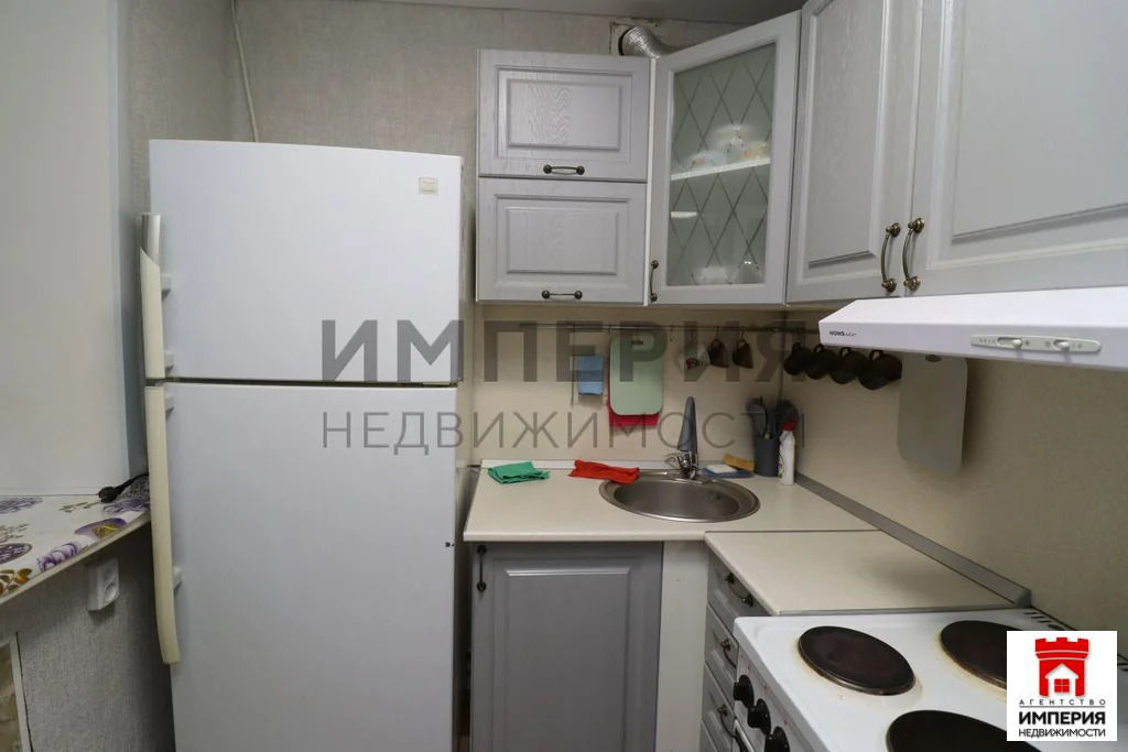 Продажа квартиры, Магадан, Лево-Набережная ул - Фото 9