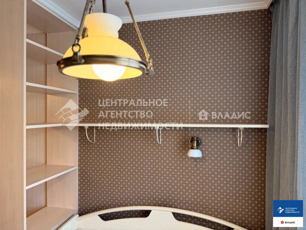 Продажа квартиры, Рязань, ул. Подгорная - Фото 1