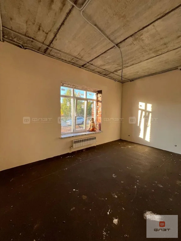 Продажа дома, Высокогорский район, ул. Северная - Фото 5