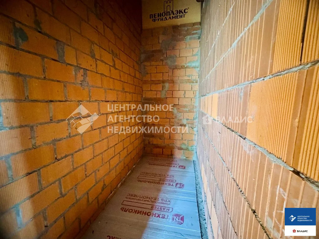 Продажа дома, Рыбное, Рыбновский район, ул. Московская - Фото 16