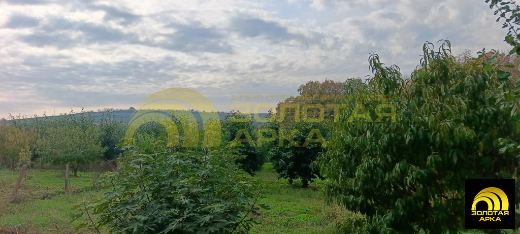 Продажа участка, Павловский, Крымский район, ул. Красная - Фото 2