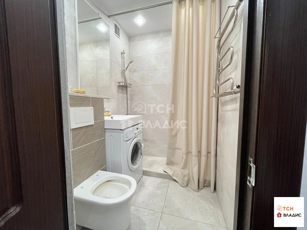 Продажа квартиры, Ивантеевка, Центральный проезд - Фото 11