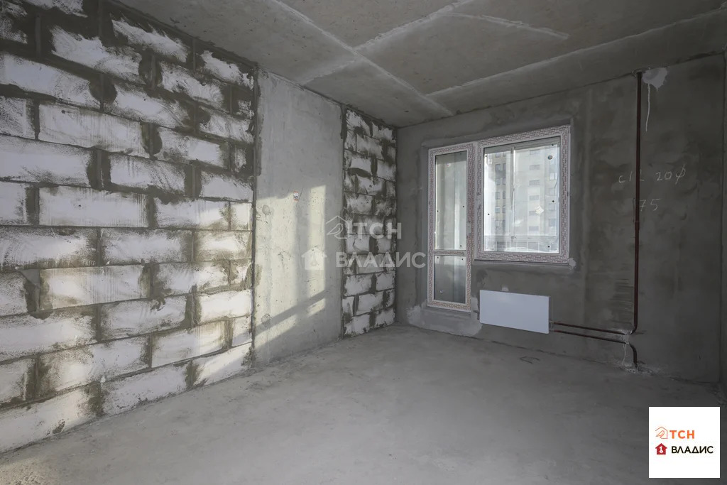 Продажа квартиры, Свердловский, Щелковский район, улица Строителей - Фото 20