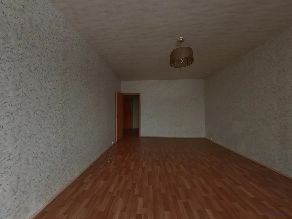 Продажа квартиры, ул. Новинки - Фото 5