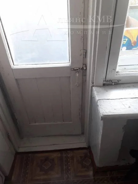 Продажа квартиры, Минеральные Воды, 22 Партсъезда пр-кт. - Фото 8