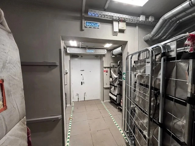 Продается готовый бизнес 513.7 м2 - Фото 18